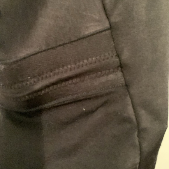 Cupid black shape wear corset - Picture 9 of 14